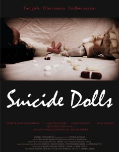 https://salseraproductions.com/suicide-dolls-2010/